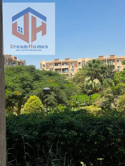 2 Bedroom Flat for Sale in Madinaty, Cairo - WhatsApp Image 2026-09-07 at 11.25. 02 AM (5). jpeg