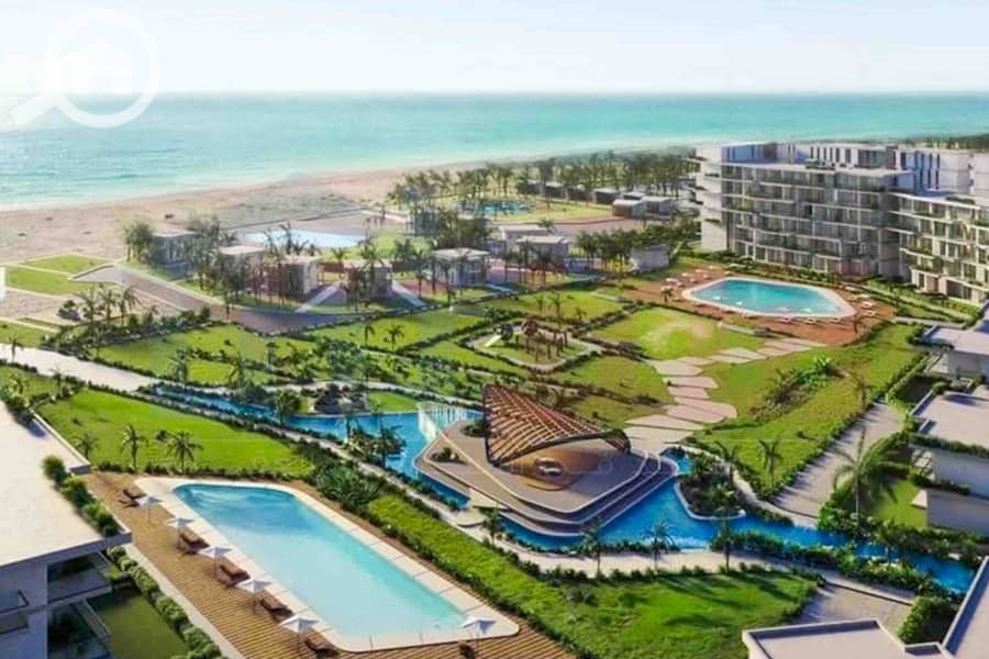 6 WhatsApp Image 2026-09-08 at 10.42. 04. jpg