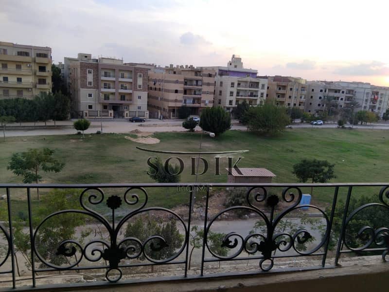 8 WhatsApp Image 2026-09-13 at 12.01. 56 PM (2). jpeg