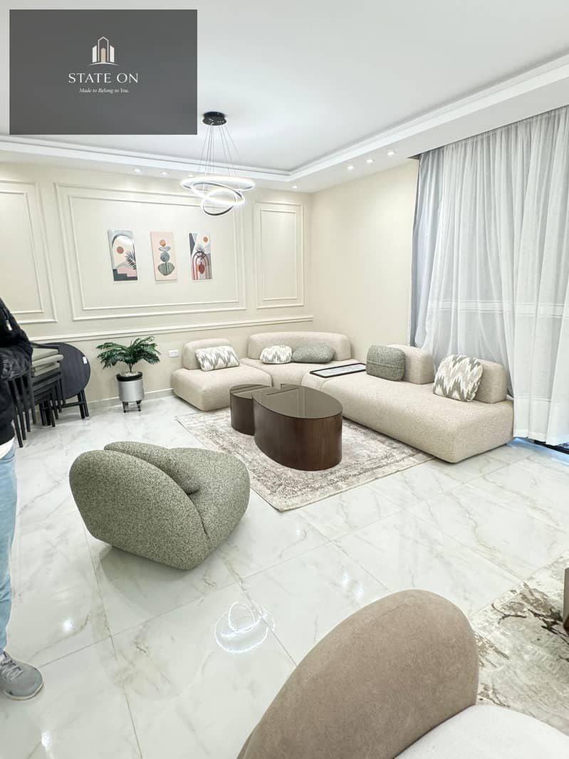 14 WhatsApp Image 2026-09-12 at 12.10. 47 PM. jpeg