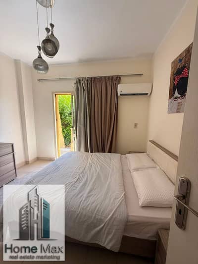 2 Bedroom Apartment for Rent in Sheikh Zayed, Giza - WhatsApp Image 2026-07-08 at 3.40. 45 PM. jpeg