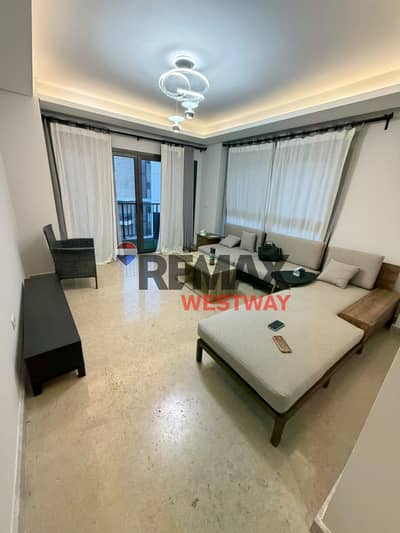 شقة 3 غرف نوم للايجار في الشيخ زايد، الجيزة - 842ab919-c791-4053-a268-6ff944f39e23. jpg