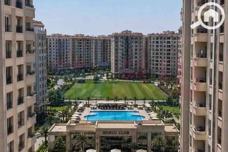 2 Bedroom Flat for Sale in Smoha, Alexandria - WhatsApp Image 2026-09-08 at 11.35. 09 (1). jpg