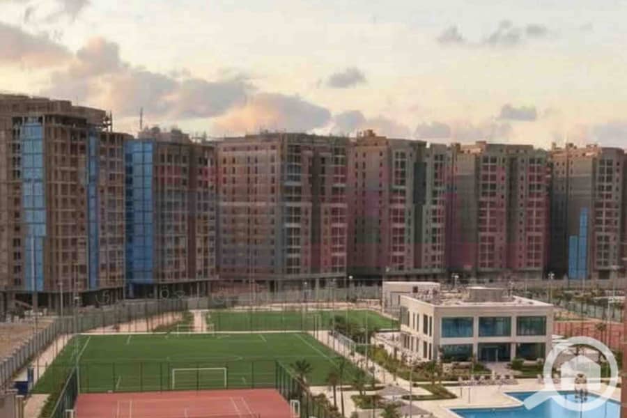 4 WhatsApp Image 2026-09-08 at 11.35. 10 (2). jpg