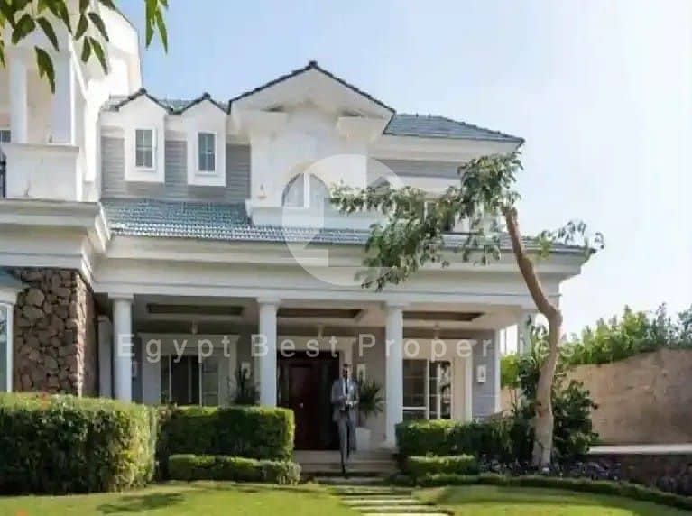 2 WhatsApp Image 2026-09-09 at 13.51. 43. jpeg
