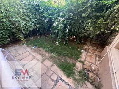 فلیٹ 2 غرفة نوم للايجار في مدينتي، القاهرة - fb681e77-ae56-4b09-8f69-64b6f0ab4cef. jpg فلیٹ 2 غرفة نوم للايجار في مدينتي، القاهرة - fb681e77-ae56-4b09-8f69-64b6f0ab4cef. jpg