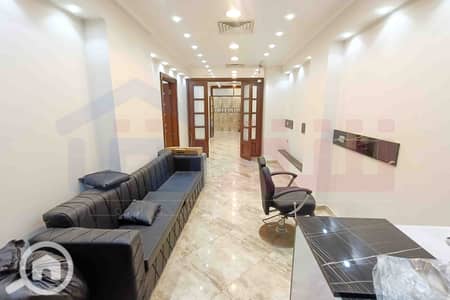 محلات تجارية للبيع في الابراهيمية، الإسكندرية - WhatsApp Image 2026-09-07 at 13.50. 23 (1). jpg محلات تجارية للبيع في الابراهيمية، الإسكندرية - WhatsApp Image 2026-09-07 at 13.50. 23 (1). jpg