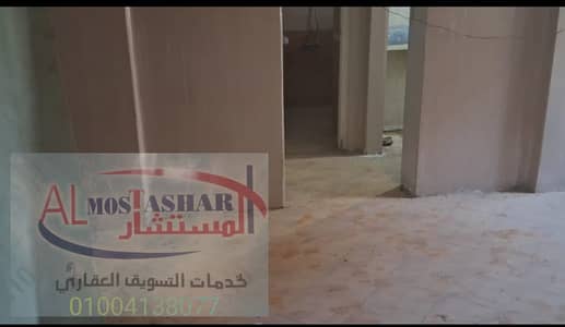 2 Bedroom Flat for Sale in Sheikh Zayed, Giza - d736d369-525b-4954-92e7-943f48a48d0f. jpg 2 Bedroom Flat for Sale in Sheikh Zayed, Giza - d736d369-525b-4954-92e7-943f48a48d0f. jpg