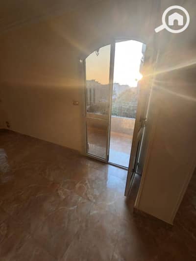 3 Bedroom Apartment for Rent in Maadi, Cairo - 151223. jpg 3 Bedroom Apartment for Rent in Maadi, Cairo - 151223. jpg