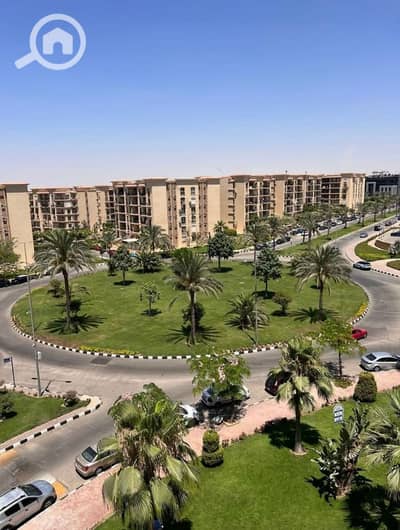 شقة 3 غرف نوم للبيع في القاهرة الجديدة، القاهرة - IMG_4883. jpg