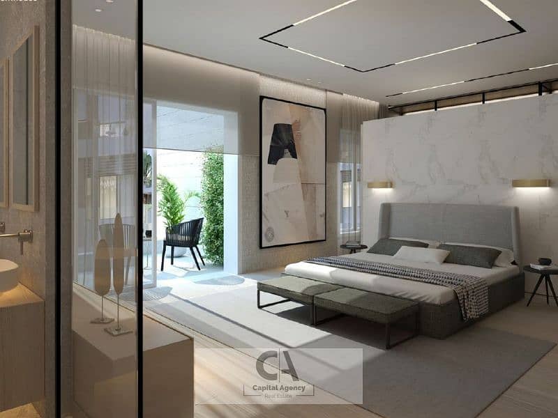 36 15. png