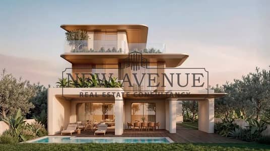 3 Bedroom Chalet for Sale in North Coast, Matruh - WhatsApp Image 2026-09-13 at 6.07. 58 PM (2). jpeg 3 Bedroom Chalet for Sale in North Coast, Matruh - WhatsApp Image 2026-09-13 at 6.07. 58 PM (2). jpeg