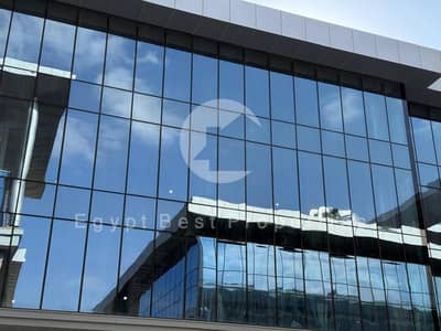 مکتب للبيع في القاهرة الجديدة، القاهرة - ece0917c-069c-4e36-9a99-bef923fc6cf8. jpg مکتب للبيع في القاهرة الجديدة، القاهرة - ece0917c-069c-4e36-9a99-bef923fc6cf8. jpg