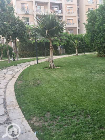 2 Bedroom Flat for Sale in Madinaty, Cairo - 1000922194. jpg