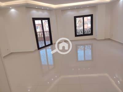 3 Bedroom Apartment for Rent in New Cairo, Cairo - 3839c12b-f0d0-4f51-a7d1-bdbf076b43c6. jpg 3 Bedroom Apartment for Rent in New Cairo, Cairo - 3839c12b-f0d0-4f51-a7d1-bdbf076b43c6. jpg