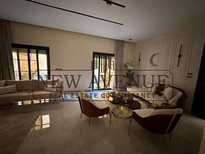 3 Bedroom Duplex for Sale in New Cairo, Cairo - WhatsApp Image 2026-09-10 at 12.38. 29 PM. jpg