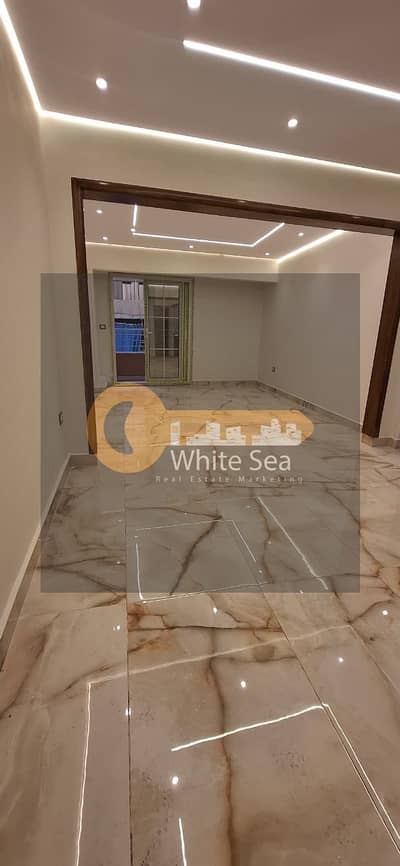 مکتب للايجار في سابا باشا، الإسكندرية - 1001229983. jpg مکتب للايجار في سابا باشا، الإسكندرية - 1001229983. jpg