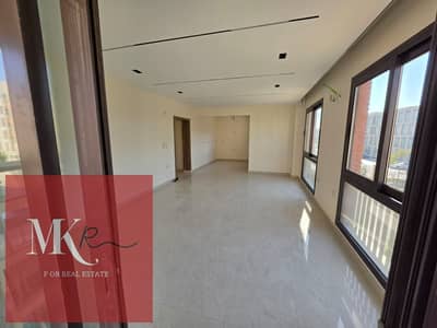 2 Bedroom Flat for Rent in New Cairo, Cairo - WhatsApp Image 2026-09-13 at 1.27. 53 PM. jpeg 2 Bedroom Flat for Rent in New Cairo, Cairo - WhatsApp Image 2026-09-13 at 1.27. 53 PM. jpeg
