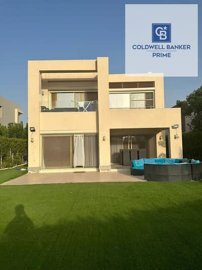 4 Bedroom Villa for Sale in North Coast, Matruh - WhatsApp Image 2026-09-13 at 7.14. 49 PM. jpeg 4 Bedroom Villa for Sale in North Coast, Matruh - WhatsApp Image 2026-09-13 at 7.14. 49 PM. jpeg