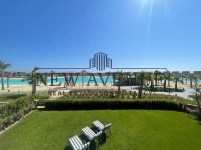 4 Bedroom Villa for Sale in North Coast, Matruh - WhatsApp Image 2026-09-10 at 11.15. 48 AM (1). jpeg 4 Bedroom Villa for Sale in North Coast, Matruh - WhatsApp Image 2026-09-10 at 11.15. 48 AM (1). jpeg