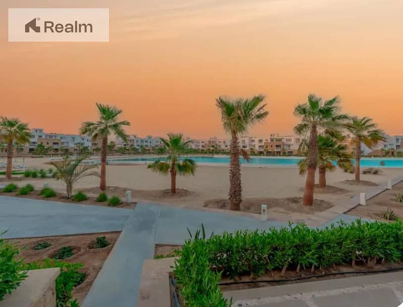 10 WhatsApp Image 2026-09-13 at 11.07. 47. jpeg