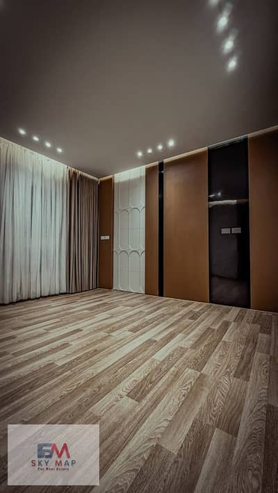 3 Bedroom Flat for Sale in Madinaty, Cairo - a8614f3f-d408-494e-ab04-d8f4fd038db2. jpg
