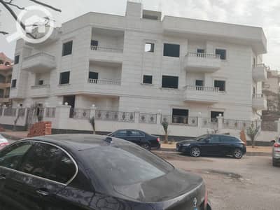 فیلا 4 غرف نوم للبيع في القاهرة الجديدة، القاهرة - WhatsApp Image 2026-09-13 at 7.40. 17 PM. jpeg