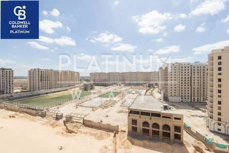 4 Bedroom Apartment for Sale in Moharam Bik, Alexandria - 0U8A0144. jpg