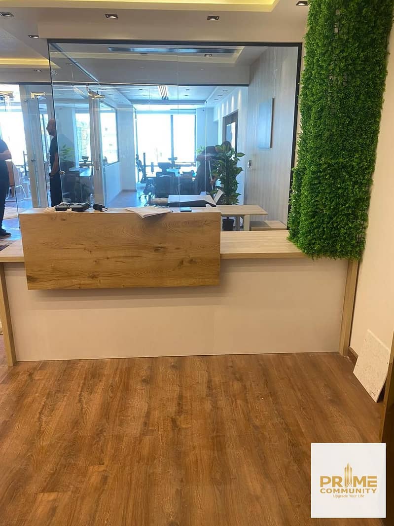 3 IMG_5297. jpg
