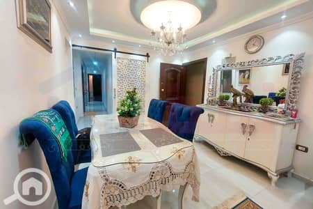 شقة 2 غرفة نوم للايجار في سموحة، الإسكندرية - WhatsApp Image 2026-09-07 at 17.45. 54. jpg شقة 2 غرفة نوم للايجار في سموحة، الإسكندرية - WhatsApp Image 2026-09-07 at 17.45. 54. jpg