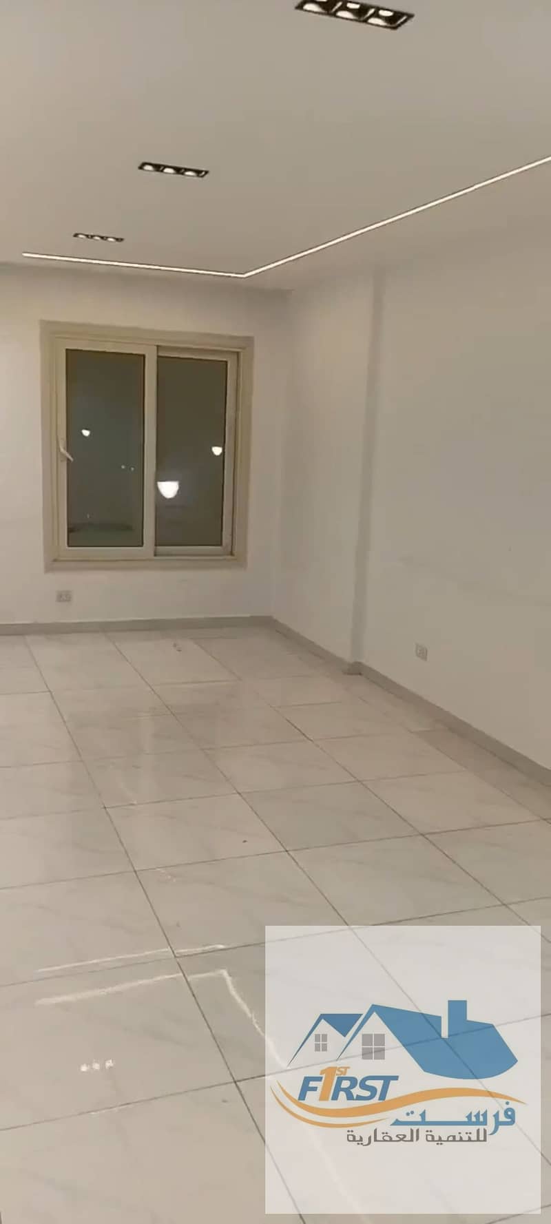 4 1000327233. jpg