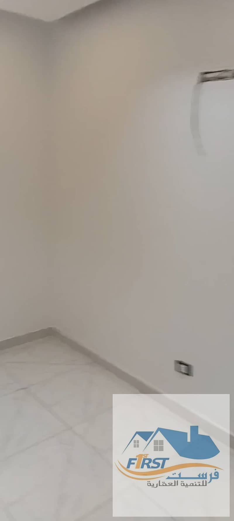 5 1000327236. jpg