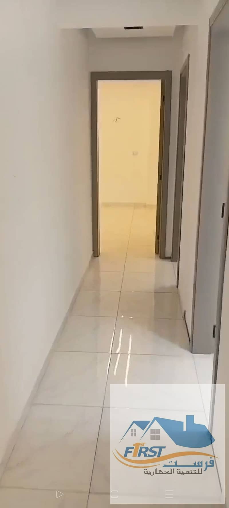 6 1000327235. jpg