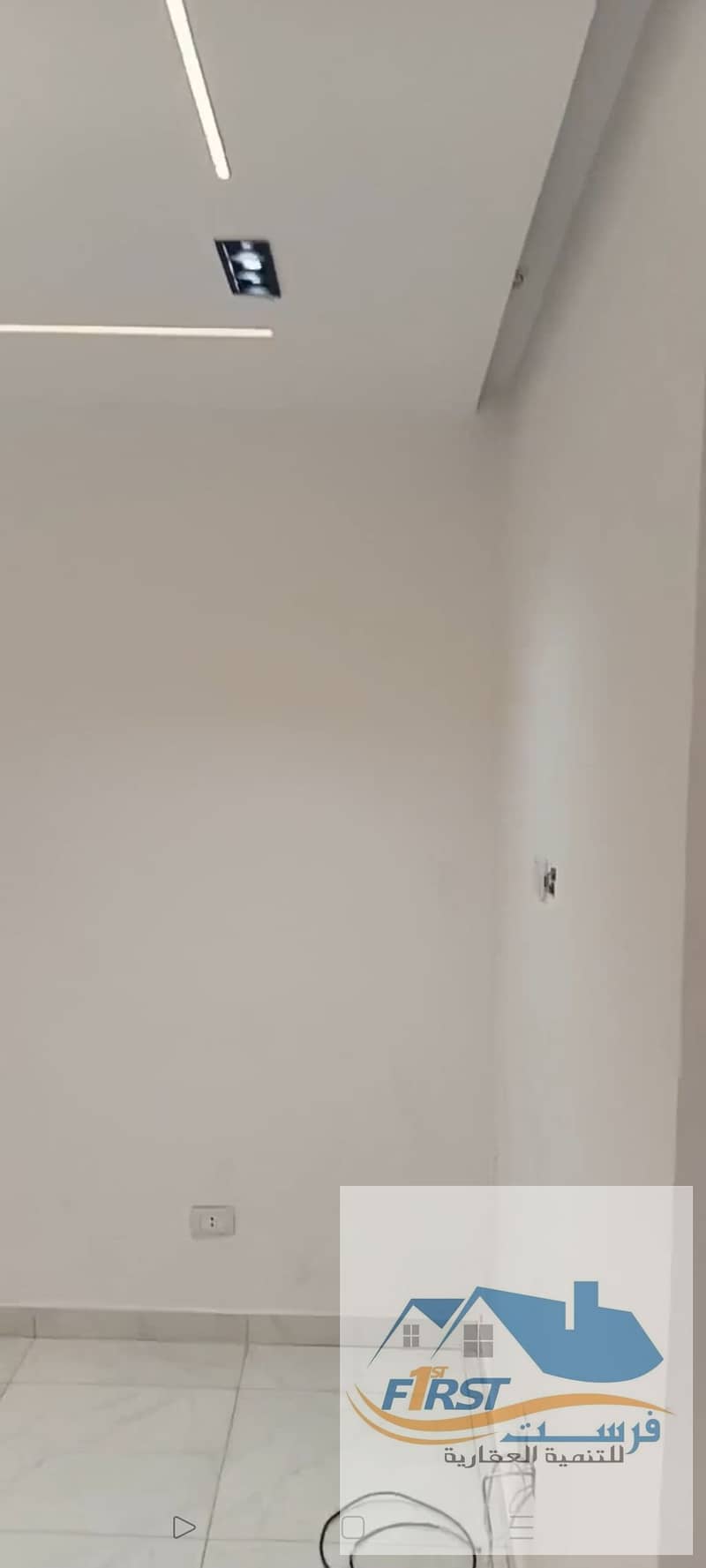 7 1000327234. jpg