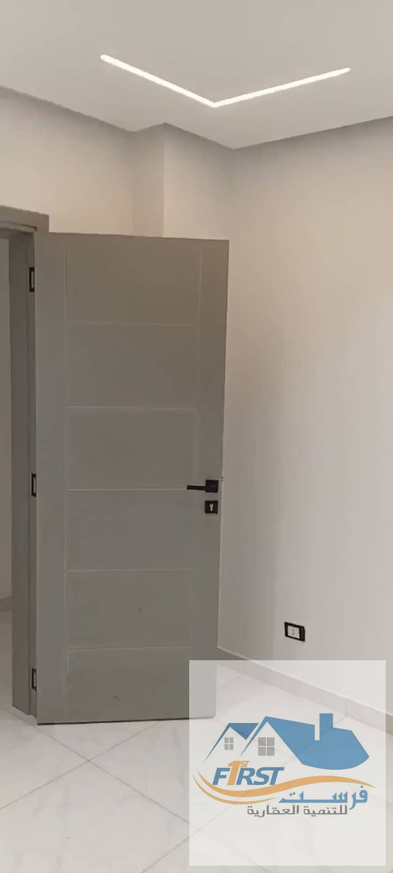 8 1000327237. jpg