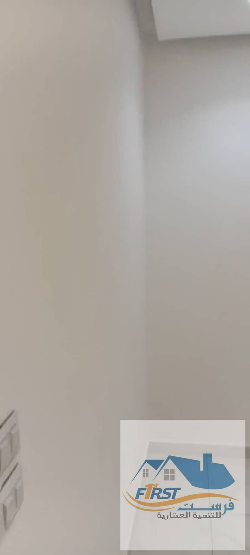9 1000327238. jpg