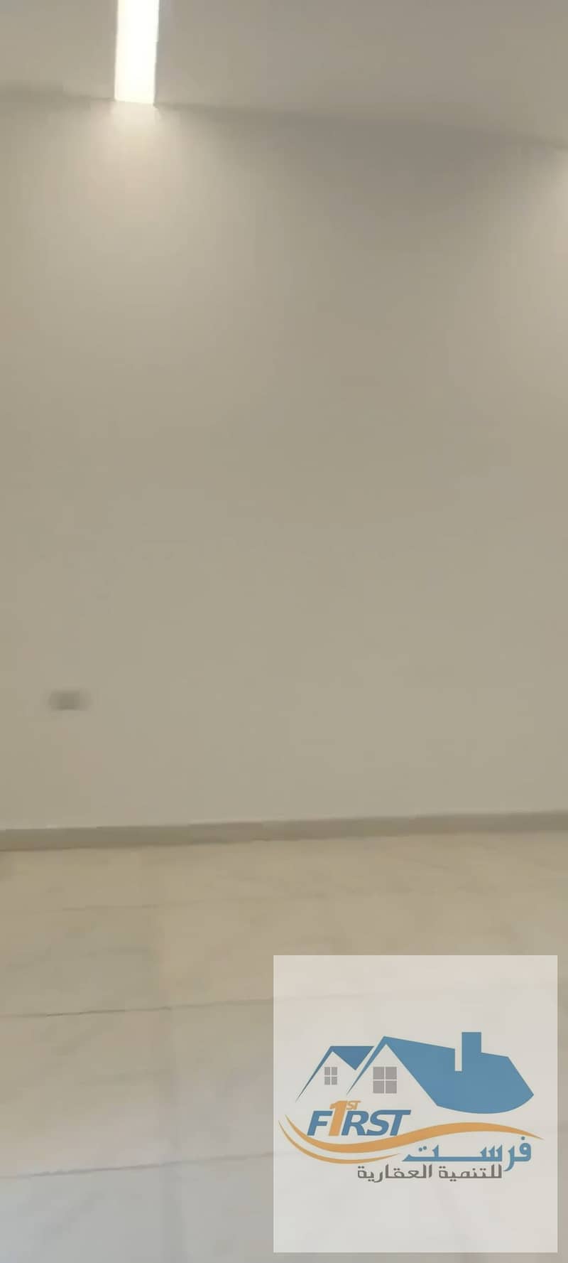 11 1000327240. jpg