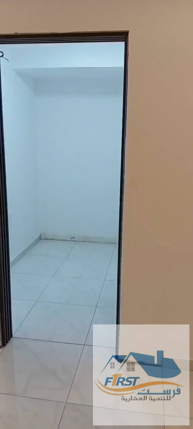 13 1000327242. jpg