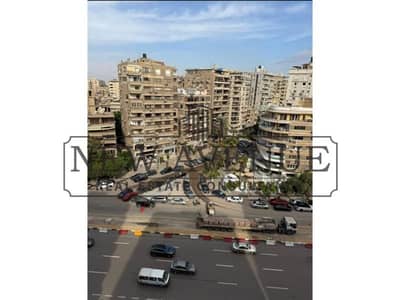 فلیٹ 3 غرف نوم للبيع في مصر الجديدة، القاهرة - WhatsApp Image 2026-09-10 at 2.12. 44 PM. jpg فلیٹ 3 غرف نوم للبيع في مصر الجديدة، القاهرة - WhatsApp Image 2026-09-10 at 2.12. 44 PM. jpg