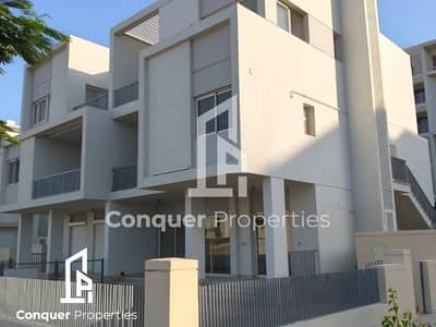 6 Bedroom Villa for Sale in Sheikh Zayed, Giza - 1. png 6 Bedroom Villa for Sale in Sheikh Zayed, Giza - 1. png