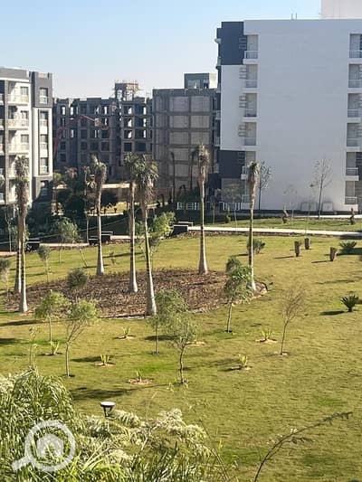 3 Bedroom Apartment for Rent in Madinaty, Cairo - WhatsApp Image 2026-09-10 at 5.40. 04 PM. jpeg