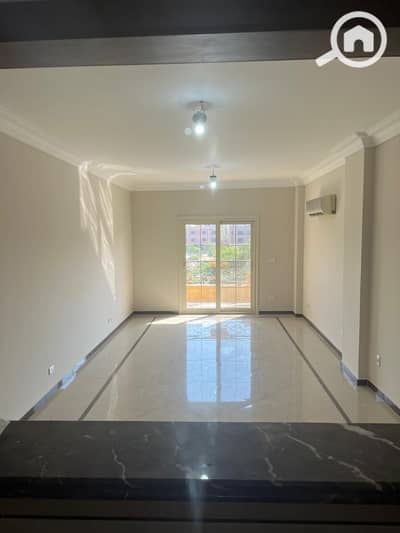 2 Bedroom Flat for Rent in New Cairo, Cairo - WhatsApp Image 2026-09-13 at 7.20. 43 PM (2). jpeg 2 Bedroom Flat for Rent in New Cairo, Cairo - WhatsApp Image 2026-09-13 at 7.20. 43 PM (2). jpeg