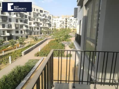 3 Bedroom Apartment for Sale in New Cairo, Cairo - _files_8418652fe2d8ec089_WhatsApp-Image-2023-10-14-at-7.32. 43-PM. jpeg