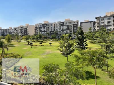 4 Bedroom Apartment for Rent in Madinaty, Cairo - WhatsApp Image 2026-09-13 at 5.42. 28 PM. jpeg