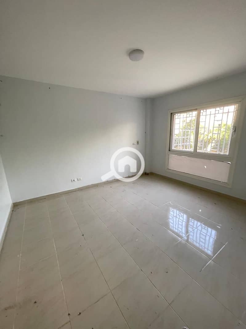 9 WhatsApp Image 2026-09-12 at 1.05. 28 PM (1). jpeg