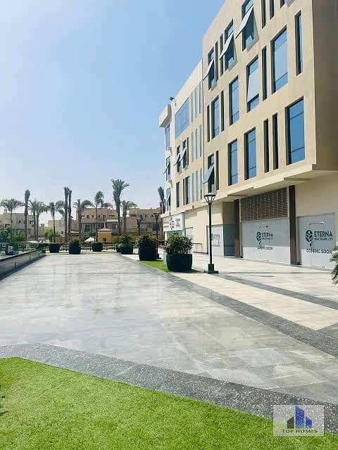 11 WhatsApp Image 2026-09-08 at 6.10. 13 PM. jpeg