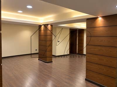 Office for Rent in Sidi Gaber, Alexandria - WhatsApp Image 2026-09-13 at 9.19. 42 AM. jpeg Office for Rent in Sidi Gaber, Alexandria - WhatsApp Image 2026-09-13 at 9.19. 42 AM. jpeg