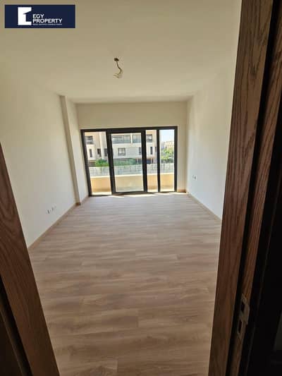 2 Bedroom Apartment for Sale in Shorouk City, Cairo - _files_WhatsApp Image 2026-08-25 at 5.54. 03 AM (1). jpeg 2 Bedroom Apartment for Sale in Shorouk City, Cairo - _files_WhatsApp Image 2026-08-25 at 5.54. 03 AM (1). jpeg