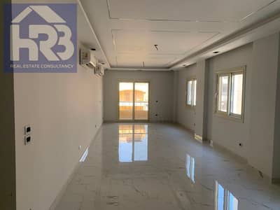 فلیٹ 3 غرف نوم للبيع في القاهرة الجديدة، القاهرة - 116067. jpg