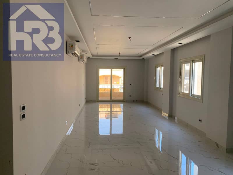 116067. jpg 116067. jpg